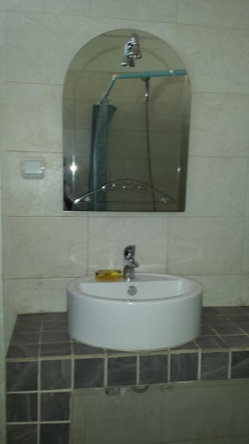 The lions den hotel image 23